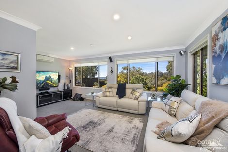 Property photo of 11 Toona Way Glenning Valley NSW 2261