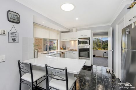 Property photo of 11 Toona Way Glenning Valley NSW 2261
