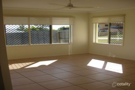 Property photo of 13 Monte Visto Court Mount Louisa QLD 4814