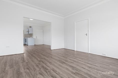 Property photo of 66 Jane Avenue Warrawong NSW 2502