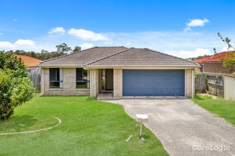 Property photo of 33 Judith Street Crestmead QLD 4132