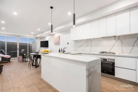 Property photo of 5/243 Williamsons Road Templestowe VIC 3106