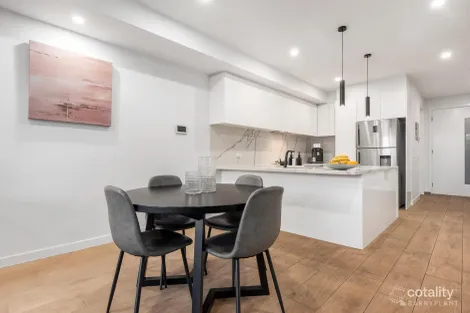 Property photo of 5/243 Williamsons Road Templestowe VIC 3106