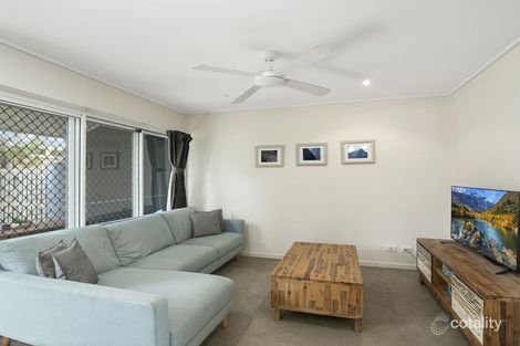 Property photo of 12/4 Border Drive North Currumbin Waters QLD 4223