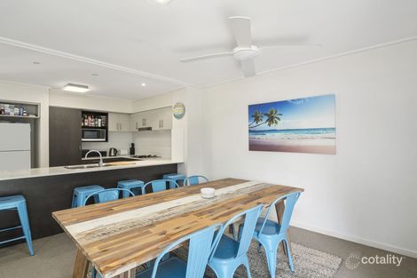 Property photo of 12/4 Border Drive North Currumbin Waters QLD 4223