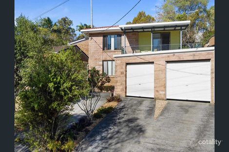 1/47 Cameron St, Maclean, NSW 2463