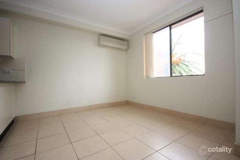 Property photo of 17/11-13 Crane Street Homebush NSW 2140