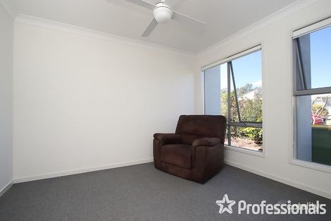 Property photo of 13 John Carroll Way Redbank Plains QLD 4301