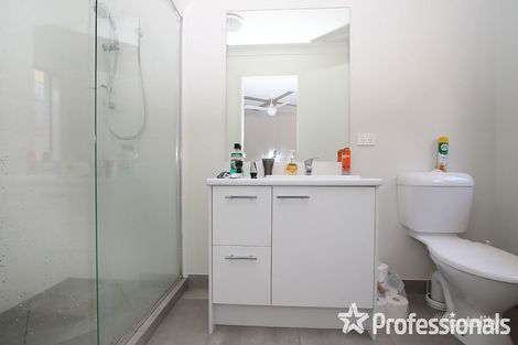 Property photo of 13 John Carroll Way Redbank Plains QLD 4301