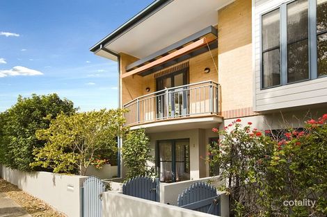 Property photo of 1/262 Sailors Bay Road Northbridge NSW 2063