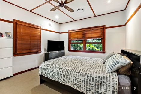 Property photo of 48 Harrington Street Elderslie NSW 2570