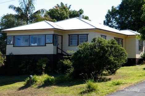 Property photo of 17 Cullen Street Nimbin NSW 2480