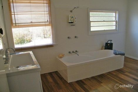 Property photo of 17 Cullen Street Nimbin NSW 2480