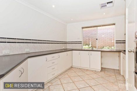 Property photo of 4 Cormack Road Alfred Cove WA 6154
