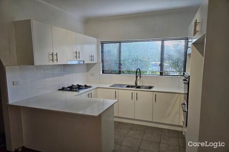 Property photo of 1/4 Joffre Street South Hurstville NSW 2221