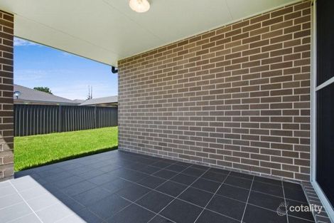 Property photo of 41 Correllis Street Harrington Park NSW 2567
