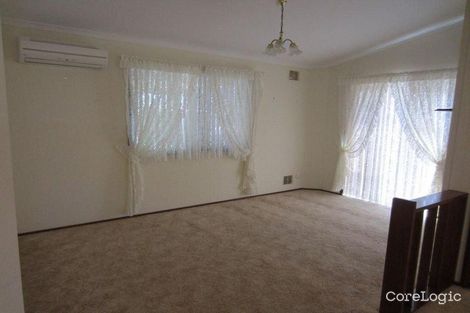 Property photo of 151/490 Pinjarra Road Furnissdale WA 6209