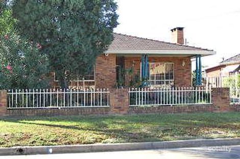 46 Anthony St, Fairfield, NSW 2165