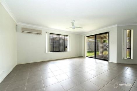 Property photo of 23 Strathburn Crescent Ormeau QLD 4208