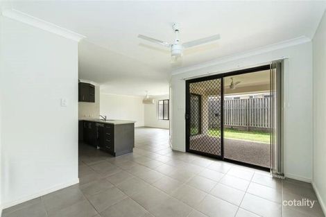 Property photo of 23 Strathburn Crescent Ormeau QLD 4208