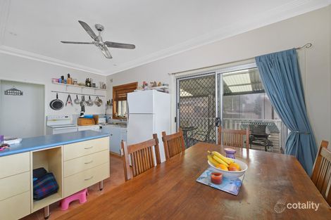 Property photo of 7 Grandview Parade Port Macquarie NSW 2444