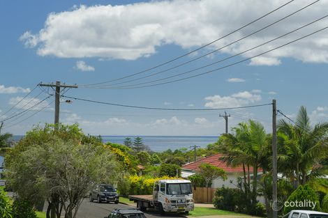 Property photo of 7 Grandview Parade Port Macquarie NSW 2444