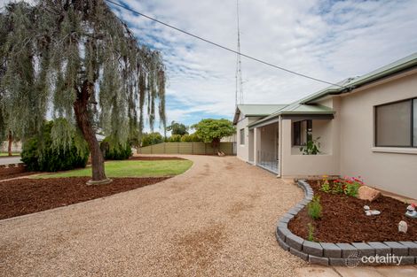 Property photo of 23 Henry Street Risdon Park SA 5540