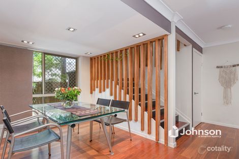Property photo of 9 Windsor Place Forest Lake QLD 4078