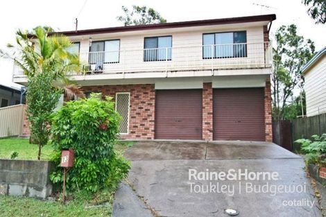 13 Bridge Ave, Chain Valley Bay, NSW 2259