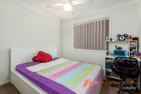 Property photo of 6 Kite Crescent Eagleby QLD 4207