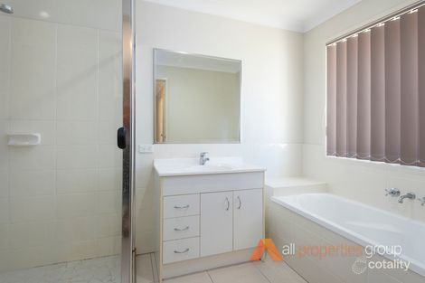 Property photo of 6 Kite Crescent Eagleby QLD 4207