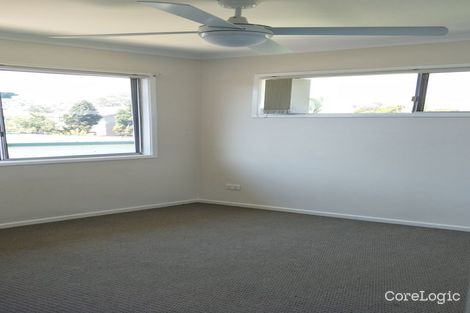 Property photo of 87 Penarth Street Runcorn QLD 4113