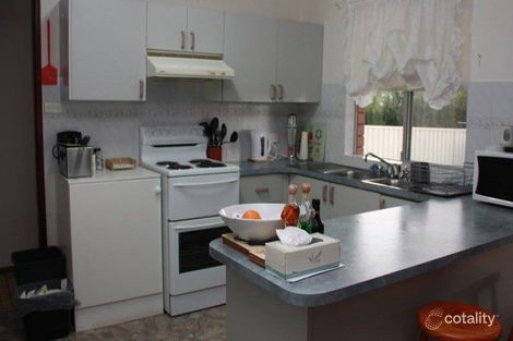Property photo of 7 The Tiller Port Macquarie NSW 2444