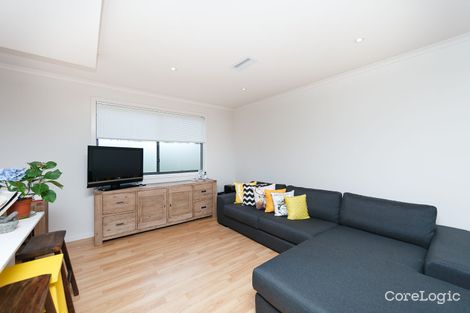 Property photo of 6/5 McKeahnie Street Crestwood NSW 2620