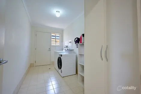 Property photo of 9 Bradshaw Street Whyalla Jenkins SA 5609