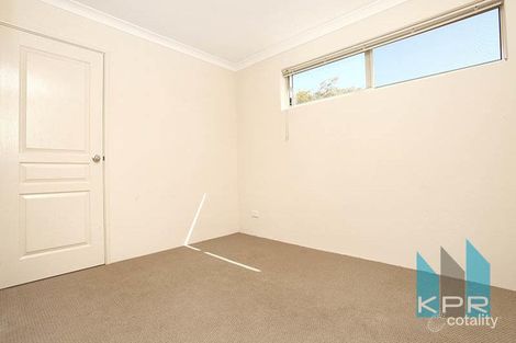 Property photo of B/33 Thorney Way Balga WA 6061