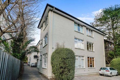 17/4a Wando Gr, St Kilda East, VIC 3183