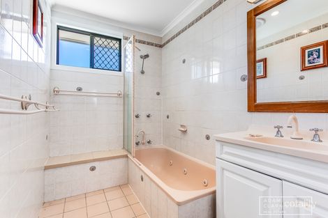 Property photo of 25 Krebs Street Kippa-Ring QLD 4021