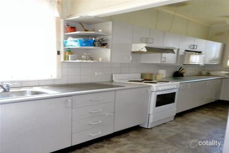 Property photo of 5 Hope Street Yass NSW 2582