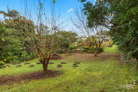 Property photo of 4 Park Avenue Bray Park NSW 2484