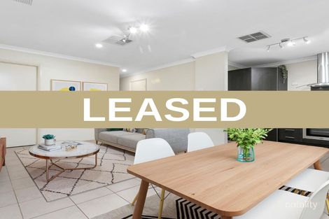 Property photo of 77D Beatty Avenue East Victoria Park WA 6101