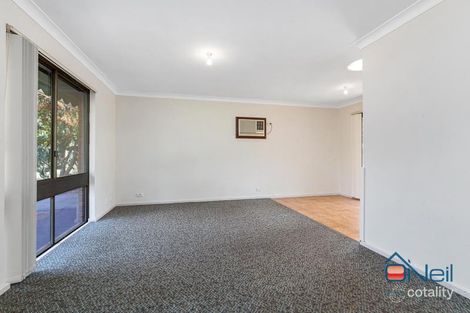 Property photo of 274 Soldiers Road Cardup WA 6122