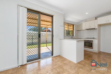 Property photo of 274 Soldiers Road Cardup WA 6122