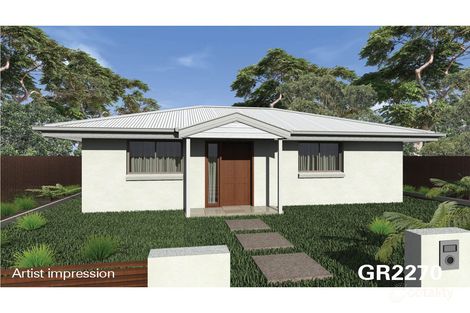 Lot 108 Tanzanite St, Pallara, QLD 4110