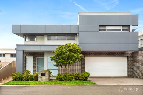 6 Sails Way, Shell Cove, NSW 2529