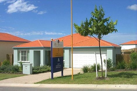 85 Riverpark Dr, Nerang, QLD 4211