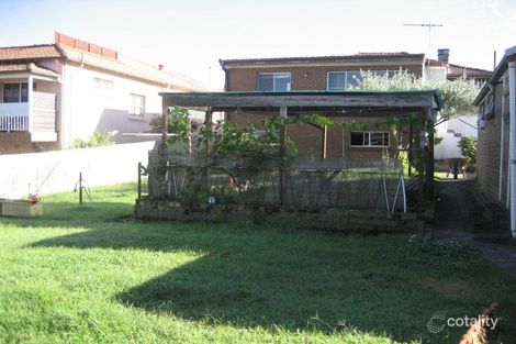 Property photo of 4 Baringa Road Northbridge NSW 2063