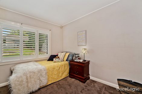 Property photo of 112 Brooks Street Rutherford NSW 2320