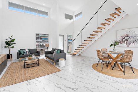 Property photo of 6 Sails Way Shell Cove NSW 2529