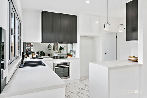 Property photo of 6 Sails Way Shell Cove NSW 2529